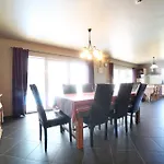 Сasa de vacaciones Dolce Casa Pool&sauna *