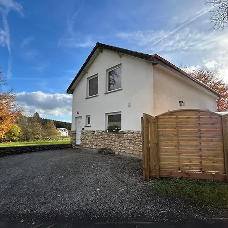 Dolce Casa Pool And Sauna Nyaraló *