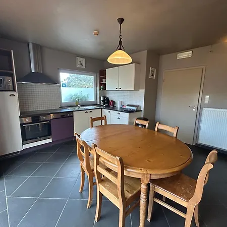 Dolce Casa Pool And Sauna Holiday home *