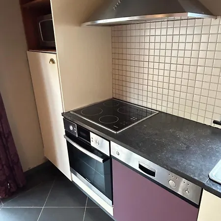 Dolce Casa Pool And Sauna *