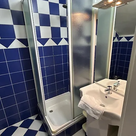 Dolce Casa Pool And Sauna Holiday home *