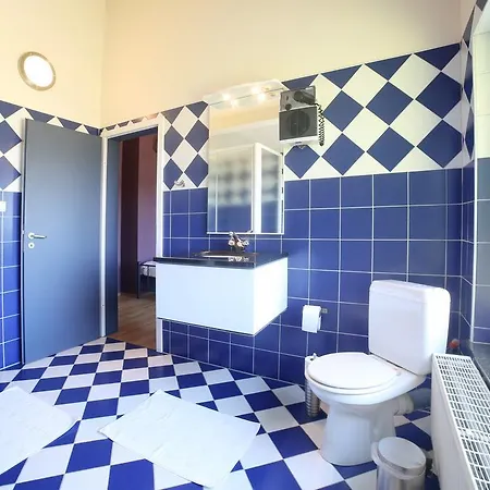 Dolce Casa Pool And Sauna
