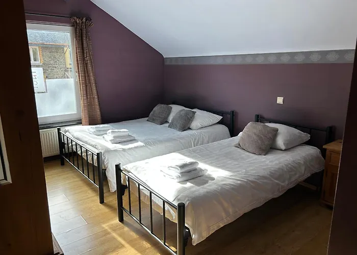 Dolce Casa Pool And Sauna