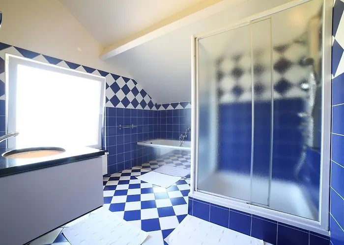 Dolce Casa Pool And Sauna Holiday home *